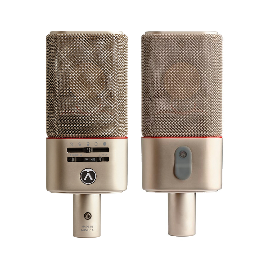 OC818 Studio Set | Music EcoSystems STORE OC818 Studio Set | Music EcoSystems STORE
